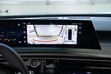 Peugeot 5008 (2026) BUSINESS Hybrid 145 e-DCS6 - náhled 12