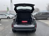 Toyota Yaris Cross 1.5 Hybrid Comfort ODBĚR IHNED - náhled 4