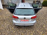 Volkswagen Golf 1,0 TSI,navi,digiklima,acc,alu - náhled 43