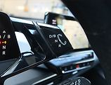 Volkswagen ID.3 (2021) Pro Perf. (62 kWh), SoH 92% - náhled 13