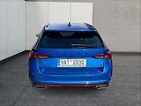 Škoda Octavia 2,0 TSI 180 RS - náhled 4