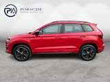 Škoda Karoq Sportline 2,0 TSI 140 kW 7-stu - náhled 3