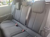 Peugeot 308 (2024) ACTIVE PACK 1.2 PT 130k EAT8 - náhled 22