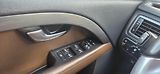 Volvo XC70 (2015)  158 kw D5 - náhled 19