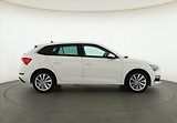 Škoda Scala (2020) Style 1.0 TSI, ČR,1.maj - náhled 6