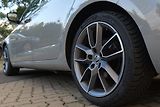 Škoda Octavia 2.0 TDI 135 kW RS Tažné - náhled 11