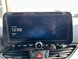 Hyundai i30 WG FL 1,5 T-GDI MT COMFORT 16 - náhled 19