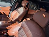 BMW Řada 7 (2024) 40XD 220kW M-PAKET INDIVIDUAL! - náhled 35