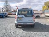 Land Rover Discovery (2012) 12/12 ČR 3.0D 188KW–1 MAJITEL - náhled 6