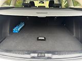 Ford Focus 1.5 TITAN. ČR 1.MAJ NEBOURÁNO - náhled 18