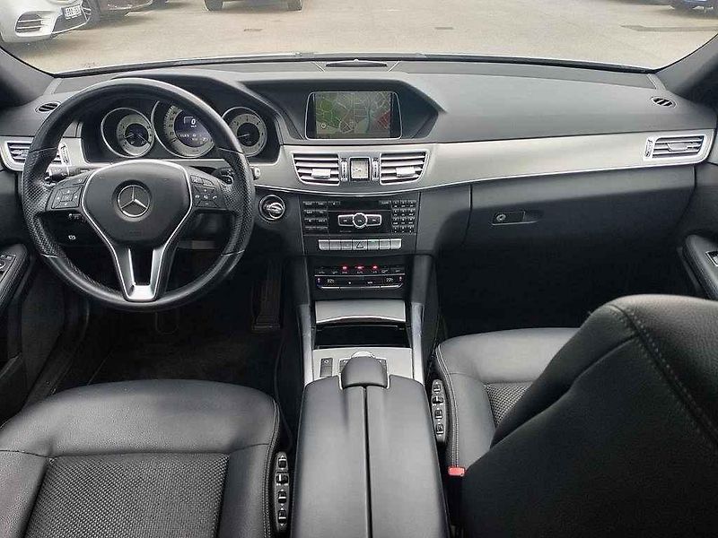 Dacia Logan.