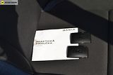 Dacia Duster NEW  JOURNEY  MHEV TCe 130 - náhled 57