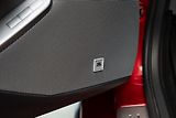 Ferrari Portofino JBL/360/Rosso Keramické Brzdy - náhled 22