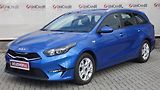Kia Ceed 1.5 T-GDI 118kW Fresh - náhled 1