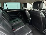 Volkswagen Passat 2.0TDi 4x4 DSG 190PS Kůže ACC - náhled 34