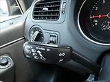 Volkswagen Polo 1,2 TSi 66kW serviska, 2x kola - náhled 34