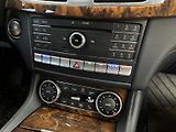 Mercedes-Benz CLS 250 d 4MATIC Shooting Brake - náhled 21