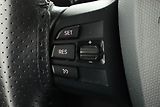 BMW i3 (2021) 120Ah BEV, SoH 91% - náhled 20