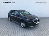 Škoda Kamiq (2022) STY TS 81/1.0 A7F - náhled 10