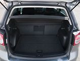 Volkswagen Golf Plus (2009) Comfortline 1.6 TDI - náhled 13