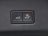 Volkswagen Touareg 3,0 TDI 210kW 4M LED DPH CZ - náhled 11