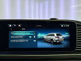 Mercedes-Benz GLS 450d 4M AMG, PANORAMA, BURMEST - náhled 20