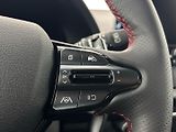 Hyundai i30 (2026) GO Czech N Line! - náhled 23