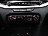 Kia Ceed 1,4 T-GDI Fresh CZ - náhled 17