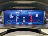 Škoda Kamiq 1,0 TSI 81kW Ambition - náhled 11