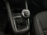 Škoda Fabia 1,2   TSI,SERVISKA,ČR,DPH - náhled 19