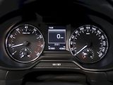 Škoda Octavia (2014) ELEGANCE 1.4TSI 103KW - náhled 17