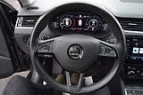 Škoda Octavia (2020) 2.0TDI 110kwSOLEIL VIRTUAL KAM - náhled 29