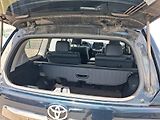 Toyota Land Cruiser 2.8 D-4D Executive AT - náhled 11