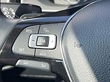 Volkswagen Polo 1,0 TSi 85kW 7DSG HIGHLINE - náhled 19