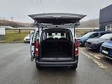 Peugeot Rifter (2026) ALLURE BlueHDi 100 S&S MAN6 N1 - náhled 11