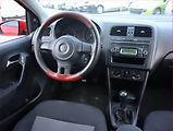Volkswagen Polo (2009) 1.2 12V, Serv.kniha - náhled 7