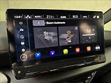Cupra Born 150kW LED Tepelko Kamera - náhled 25