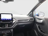Ford Puma (2024) ST-Line 1.0 EcoBoost, ČR,1.maj - náhled 8