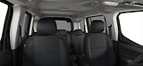 Peugeot Rifter (2026) 1,5 GT BlueHDi 130 S&S EAT8 - náhled 7