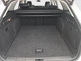 Škoda Superb (2017) Laurin&Klement 2.0 TDI 4x4 - náhled 14