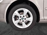 Škoda Octavia (2011) Elegance 1.4 TSI, Serv.kniha - náhled 15
