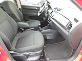 Škoda Fabia (2017) 1.2TSi,66kw,Style,ČR,1majitel - náhled 34