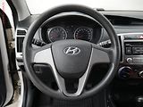 Hyundai i20 (2013) 1.2i, ČR, AC, zmk.řazení - náhled 14