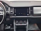 Škoda Kodiaq (2017) 2.0 TDi 4x4, 1.maj,ČR - náhled 12
