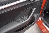 Škoda Octavia 1.5 TSI STYLE PLUS - náhled 41