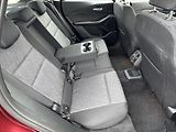 BMW Řada 2 (2024) LED, ACC, Kamera,2xAL sada kol - náhled 19