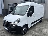 Opel Movano 2,3   CDTi,L2H2,DPH,ČR,2.MAJIT - náhled 2