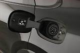 Porsche Cayenne (2020) E-Hybrid - náhled 21