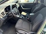 Kia Ceed (2023) TOP 1.5T-GDI 118kW CZ DPH - náhled 7