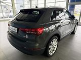 Audi Q3 2,0   35TDI.DPH.SERVISKA.VIRTU - náhled 6